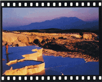 copyright Wolfgang Brugger